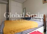 Venta - APARTAMENTO -
ROJALES - Los Palacios
