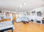 Resale - VILLA -
LA NUCÍA - Panorama