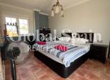 Venta - VILLA -
SAN FULGENCIO - Costa Blanca