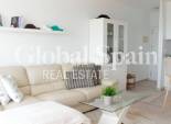 Venta - APARTAMENTO -
PLAYA FLAMENCA - Costa Blanca