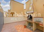 Resale - VILLA -
TORREVIEJA - Torretas