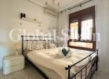 Venta - APARTAMENTO -
ORIHUELA COSTA - Costa Blanca