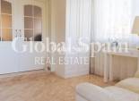 Revente - VILLA -
TORREVIEJA - LOS BALCONES - LOS ALTOS