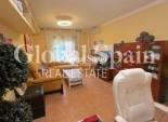Resale - HOUSE -
PUERTO DE MAZARRÓN - El Alcolar