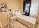 Revente - APPARTEMENT -
GUARDAMAR DEL SEGURA
