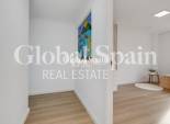 Revente - APPARTEMENT -
TORREVIEJA - Center