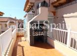 Wederverkoop - APPARTEMENT -
ORIHUELA COSTA - Punta Prima
