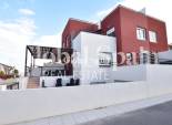 Wederverkoop - VILLA -
ALGORFA - Inland