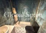 Wederverkoop - APPARTEMENT -
TORREVIEJA - Estacion de autobuses