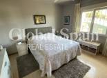 Revente - VILLA -
ALFAZ DEL PI - Costa Blanca