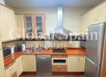 Resale - APARTMENT -
CARTAGENA - Costa Calida