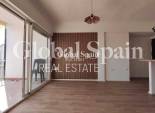 Wiederverkauf - WOHNUNG -
PUNTA PRIMA - Costa Blanca