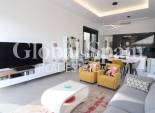 Wederverkoop - VILLA -
Formentera del Segura - Fincas de La Vega
