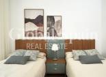 Nowo zbudowane - PENTHOUSE -
VERA - 