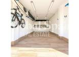 Resale - VILLA -
SAN PEDRO DEL PINATAR - Costa Calida