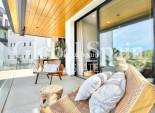 Resale - APARTMENT -
ORIHUELA - LAS COLINAS GOLF RESORT