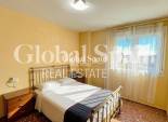 Wederverkoop - APPARTEMENT -
SAN PEDRO DEL PINATAR - Villananitos