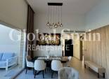 Resale - VILLA -
ALGORFA - LA FINCA GOLF / ALGORFA