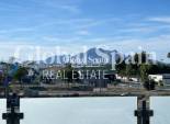 Resale - HOUSE -
DOLORES - Costa Blanca