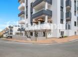 Revente - APPARTEMENT -
ORIHUELA - Costa Blanca South