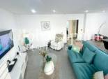 Revente - APPARTEMENT -
ORIHUELA - Inland