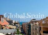 Revente - PENTHOUSE -
TORREVIEJA - Habaneras