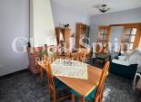 Revente - VILLA -
LOS ALCÁZARES - Las Lomas Del Rame-bahía Bella