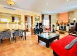 Venta - VILLA -
ORIHUELA - Urb. Montepinar