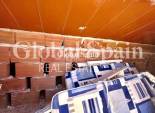 Revente - PENTHOUSE -
LA ZENIA - Costa Blanca