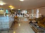 Venta - VILLA -
PLAYA FLAMENCA - Costa Blanca