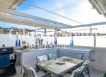 Odsprzedaż - WILLA  -
BENIJÓFAR