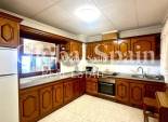 Revente - APPARTEMENT -
TORREVIEJA - Center