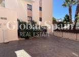 Resale - Penthouse -
ORIHUELA - Costa Blanca Sur