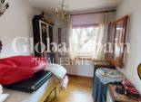 Revente - VILLA -
MURCIA - Inland