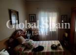 Wiederverkauf - HAUS -
CALLOSA D'EN SARRIÀ - Callosa De Ensarrià