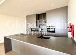 Wiederverkauf - WOHNUNG -
LAS COLINAS GOLF RESORT - Costa Blanca