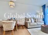 Resale - APARTMENT -
TORREVIEJA - Acequion