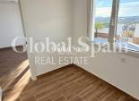 Venta - CASA -
ROJALES - Rojales, CIudad Quesada