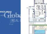 Neubau - PENTHOUSE -
ESTEPONA - Arroyo enmedio