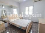 Revente - VILLA -
VILLAMARTÍN - Costa Blanca