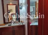 Resale - VILLA -
ORIHUELA COSTA - CAMPOAMOR