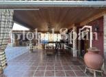 Resale - HOUSE -
TOTANA - Costa Calida