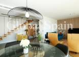Revente - VILLA -
FINESTRAT - Costa Blanca