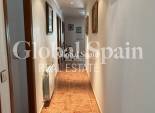 Revente - MAISON -
FORMENTERA DEL SEGURA - Pueblo 5