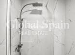 Wiederverkauf - WOHNUNG -
TORREVIEJA - LOS BALCONES - LOS ALTOS