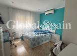 Resale - VILLA -
TORREVIEJA - Costa Blanca Sur