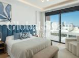 Nueva construcción  - VILLA -
MARBELLA - Rio Real Golf