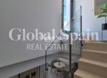 Revente - PENTHOUSE -
ORIHUELA - Inland