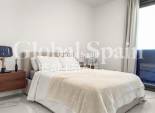 Wederverkoop - APPARTEMENT -
ORIHUELA COSTA - Costa Blanca