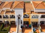 Venta - APARTAMENTO -
LOS BALCONES - LOS ALTOS - Costa Blanca